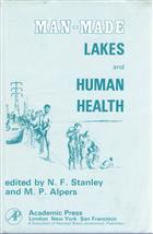 Man-Made Lakes and Human Health