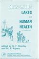 Man-Made Lakes and Human Health