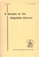 A Revision of the Veigaiidae (Acarina)
