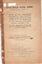 Report of the temperature reached in army biscuits during baking, especially with reference to the destruction of the imported flour-moth, Ephestia kühniella Zeller