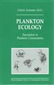 Plankton Ecology: Succession in Plankton Communities