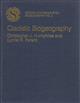 Cladistic Biogeography:
