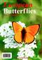 European Butterflies Issue 3. Spring 2020