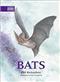 Bats