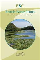 British Water Plants