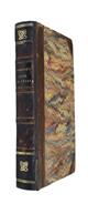 Journal of a Tour in Italy, and also in part of France and Switzerland; The Route being From Paris, through Lyons, to Marseilles, and thence to Nice, Genoa, Pisa, Florence, Rome, Naples, and Mount Vesuvius; and by Rome, Terni, Perugia, Arezzo, Florence, Bologna, Ferrara, Padua, Venice, Verona, Milan, ove the Alps by Mount St. Bernard, Geneva, and the Jura, back into France … from October, 1828, to September, 1829