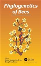 Phylogenetics of Bees