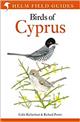 Birds of Cyprus