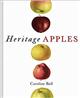 Heritage Apples