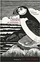 Birds: An Anthology