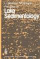 Principles of Lake Sedimentology