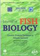 Genetic Protein Variation in Atlantic Salmon