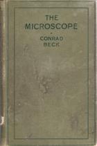 The Microscope Part I: A Simple Handbook