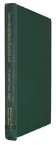 Treatise on Invertebrate Paleontology, Pt V 2nd edition: Graptolithina with sections on Enteropneusta and Pterobranchia