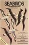 Seabirds: an identification guide