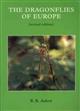 The Dragonflies of Europe
