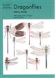 Dragonflies (Naturalists' Handbooks 7)