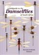 A Field Guide to the Damselflies of South Africa