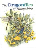The Dragonflies of Hampshire