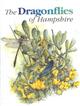 The Dragonflies of Hampshire