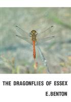 The Dragonflies of Essex