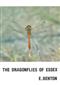The Dragonflies of Essex