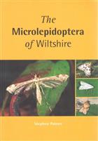 The Microlepidoptera of Wiltshire
