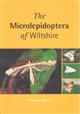The Microlepidoptera of Wiltshire