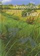 The Dragonflies of Essex