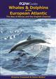 Whales and Dolphins of the European Atlantic: The Bay of Biscay and the English Channel