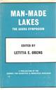 Man-made Lakes: The Accra Symposium