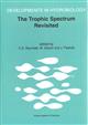 The Trophic Spectrum Revisited: The Influence of Trophic State on the Assembly of Phytoplankton Communities