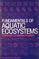 Fundamentals of Aquatic Ecosystems