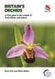 Britain's Orchids: A Field Guide to the Orchids of Great Britain and Ireland