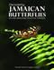 Discovering Jamaican Butterflies and their relationships around the Caribbean
