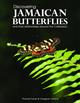 Discovering Jamaican Butterflies and their relationships around the Caribbean