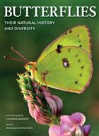 Butterflies: Their Natural History and Diversity