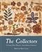 The Collectors: Creating Hans Sloane's Extraordinary Herbarium