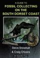 A Guide to Fossil Collecting on the South Dorset Coast