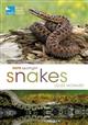 RSPB Spotlight Snakes