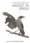 The Biology of Moult in Birds