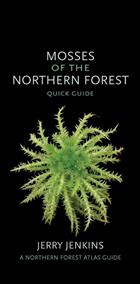 Mosses of the Northern Forest: Quick Guide