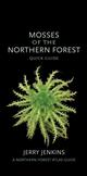 Mosses of the Northern Forest: Quick Guide