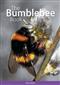 The Bumblebee Book