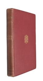 Richard Jefferies: His Life and Work