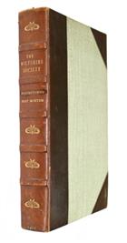 Abstracts of Wiltshire Inquisitiones Post Mortem, returned into the Court of Chancery in the Reign of King Charles the First