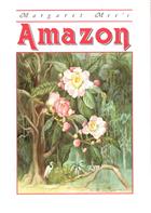 Margaret Mee's Amazon