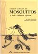 Fauna Cubana de Mosquitos