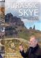Jurassic Skye: Dinosaurs and other fossils of the Isle of Skye