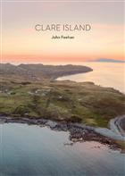 Clare Island